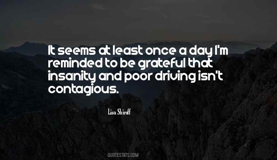 Trial Lawyer Sayings #1108709