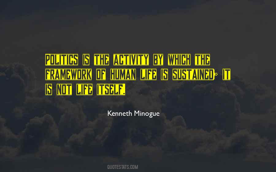 Trial Lawyer Sayings #1211886