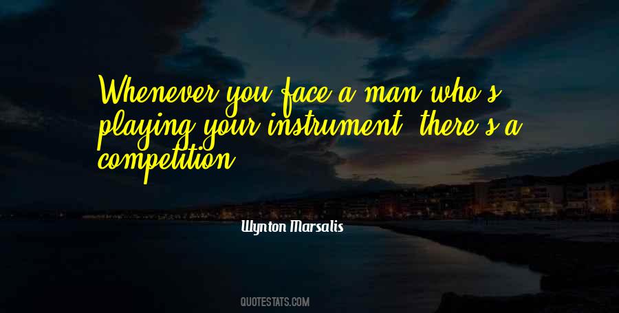Trial Lawyer Sayings #189678