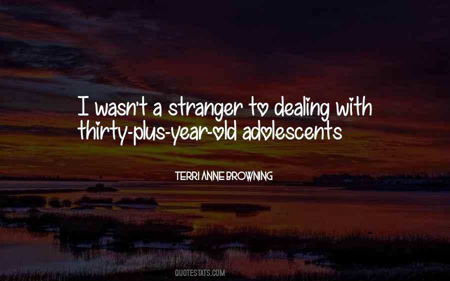 3 Year Old Sayings #16602 3 Year Old Sayings #16602