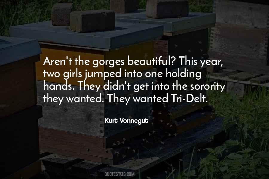 3 Year Old Sayings #16674 3 Year Old Sayings #16674
