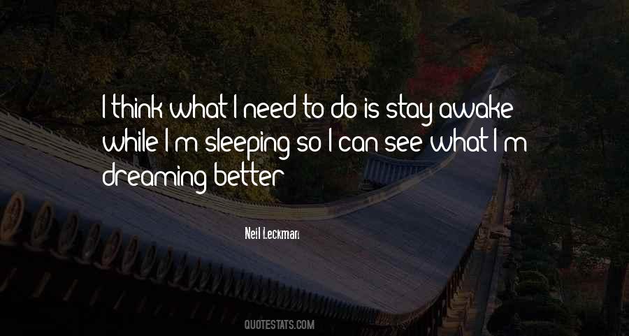 Funny Yurt Sayings #1043194
