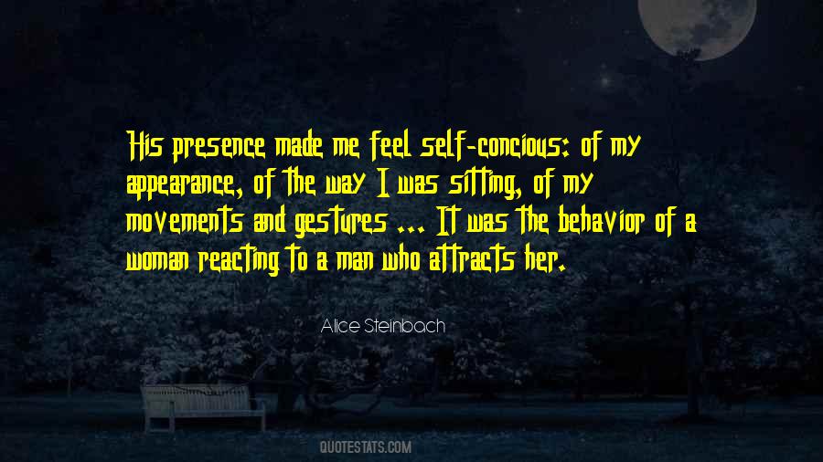 Funny Yurt Sayings #1254061