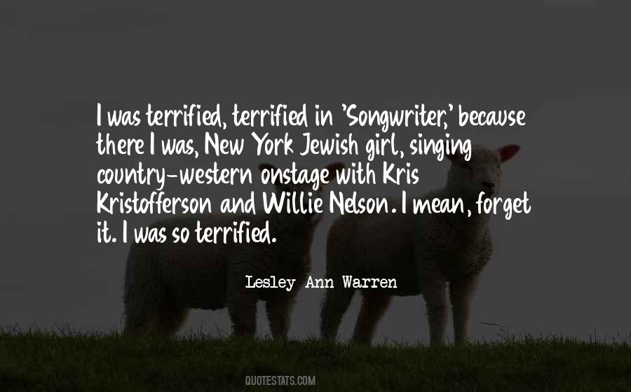 Jewish New York Sayings #1082134