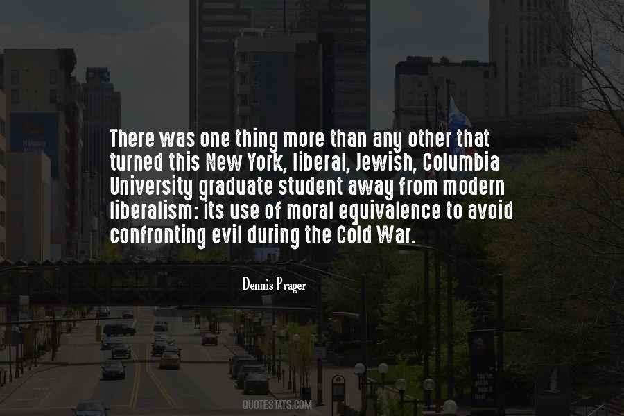 Jewish New York Sayings #1866650