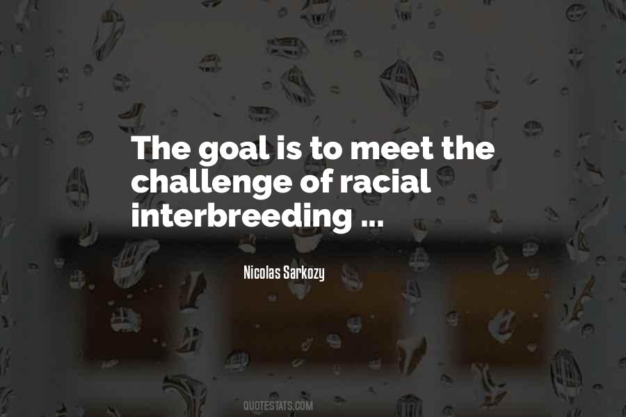 Jewish New York Sayings #250336