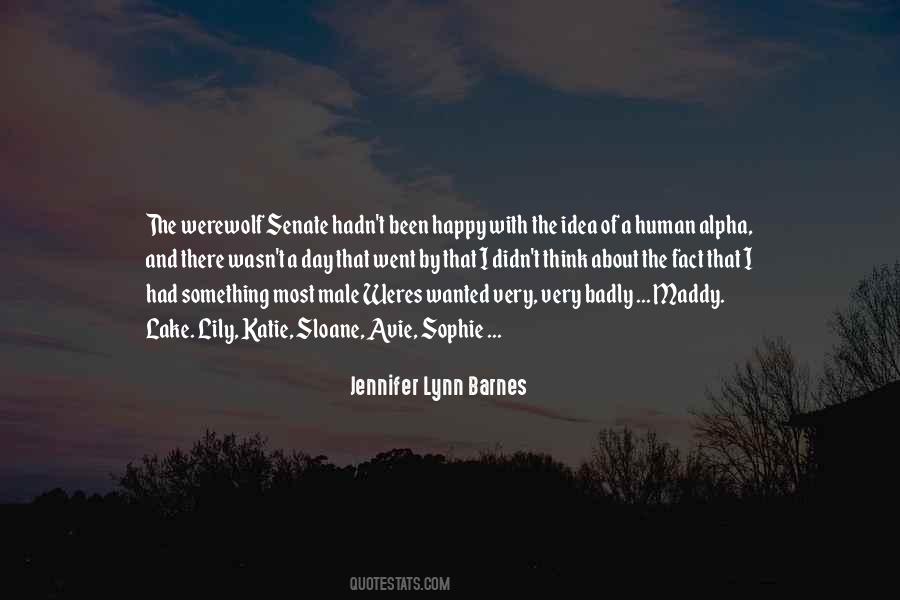 Jewish New York Sayings #279770