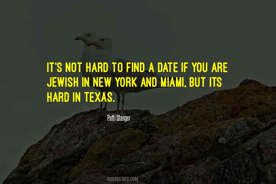 Jewish New York Sayings #319889
