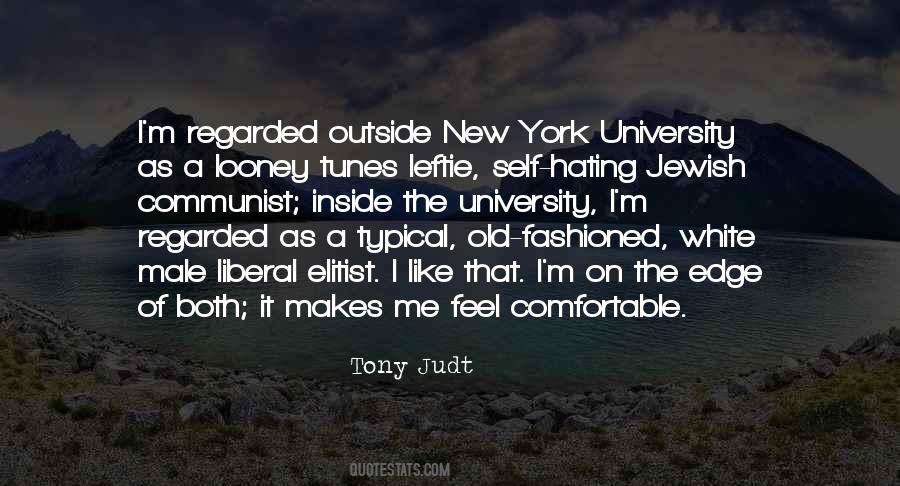 Jewish New York Sayings #423372