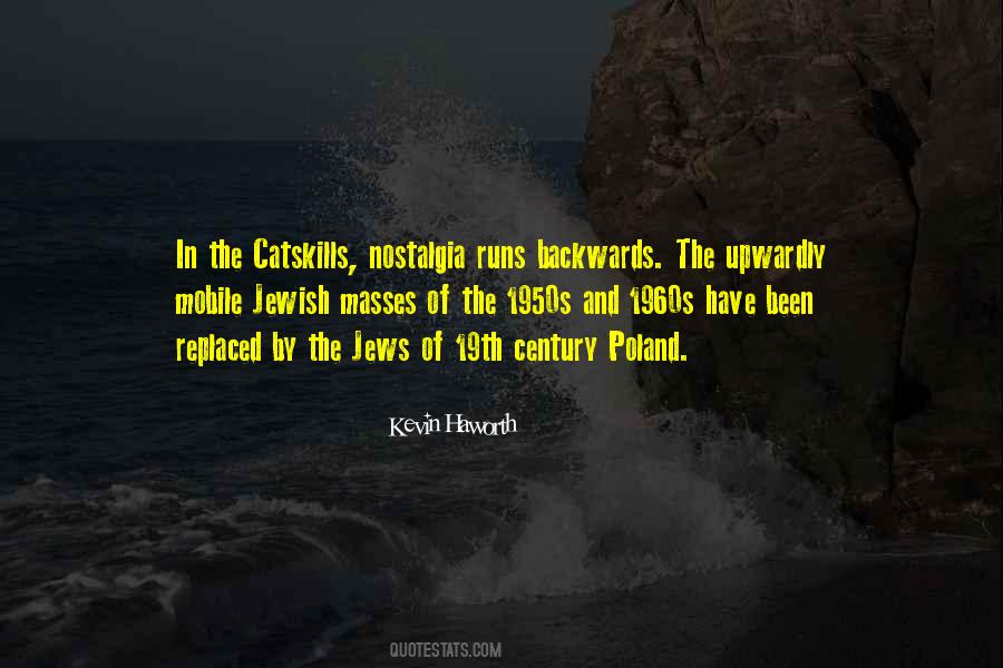 Jewish New York Sayings #48371