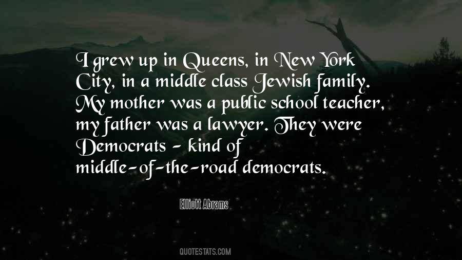 Jewish New York Sayings #672346