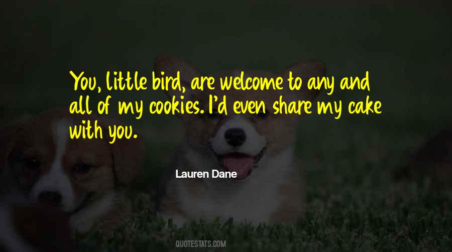 You Are Welcome Sayings #1372613