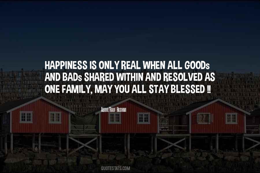 May You Sayings #1011292