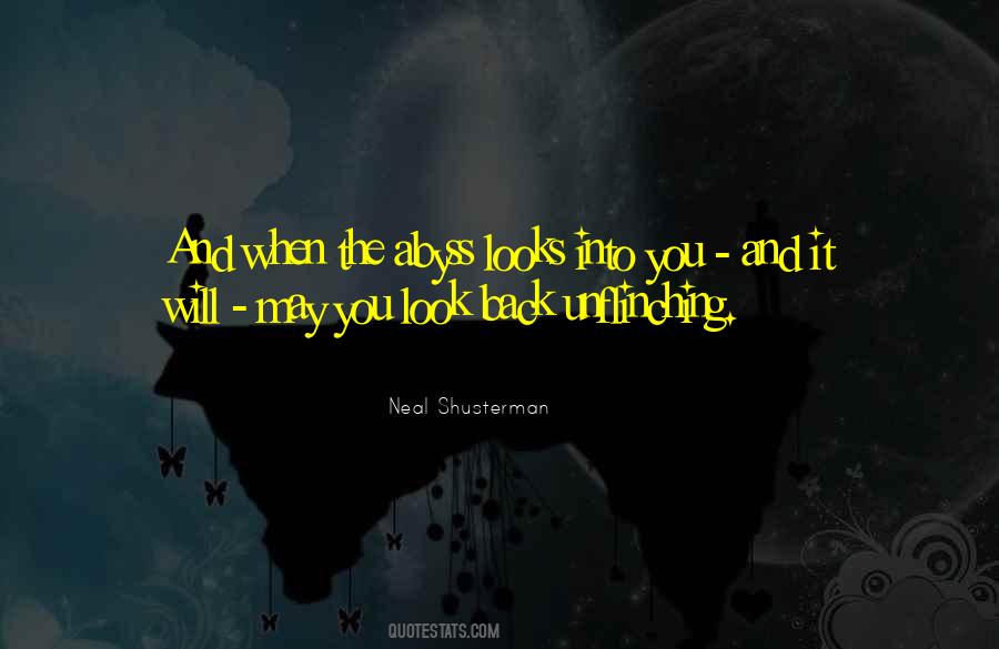 May You Sayings #1015981