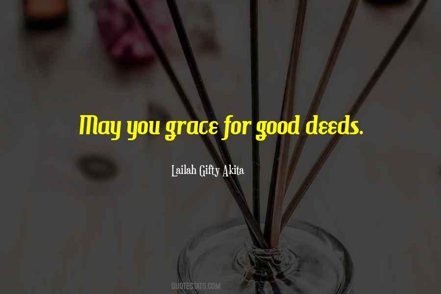 May You Sayings #1021081