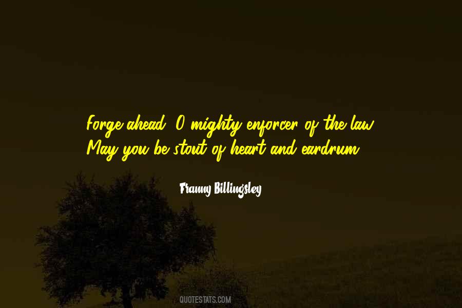 May You Sayings #1028263