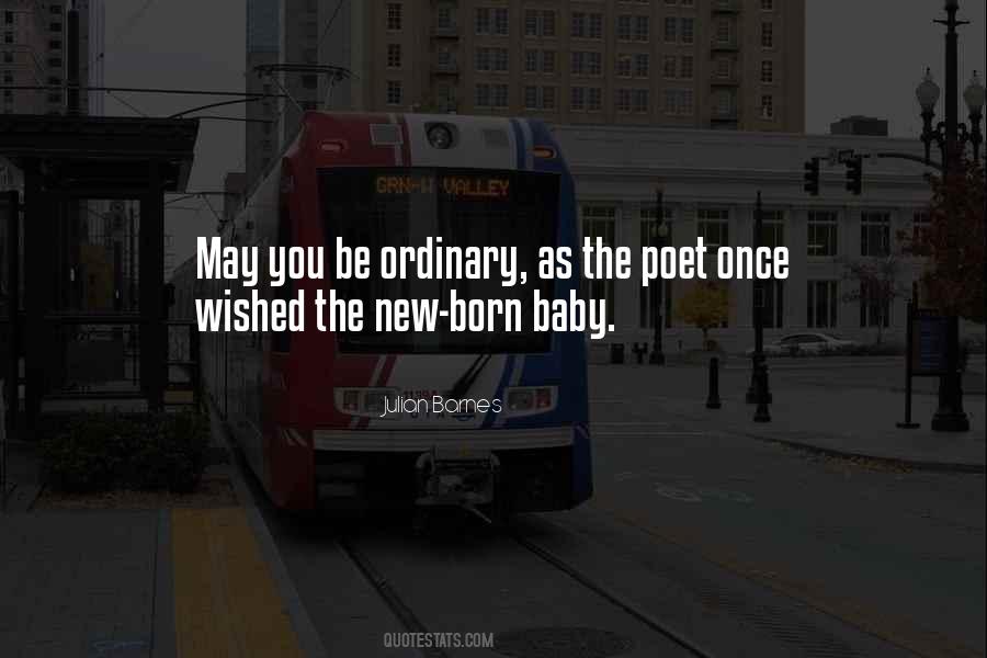 May You Sayings #1038388