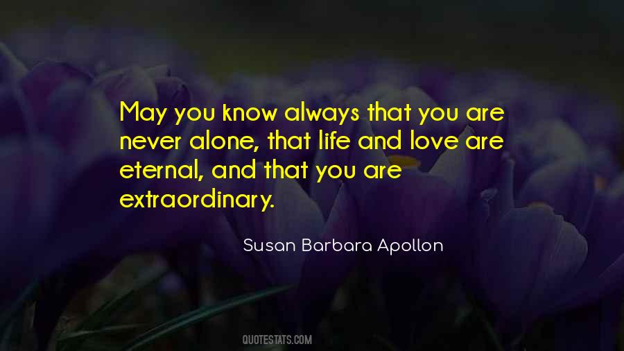 May You Sayings #1049983