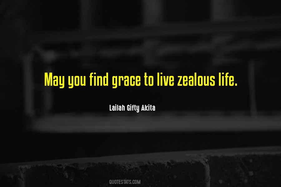 May You Sayings #1074883
