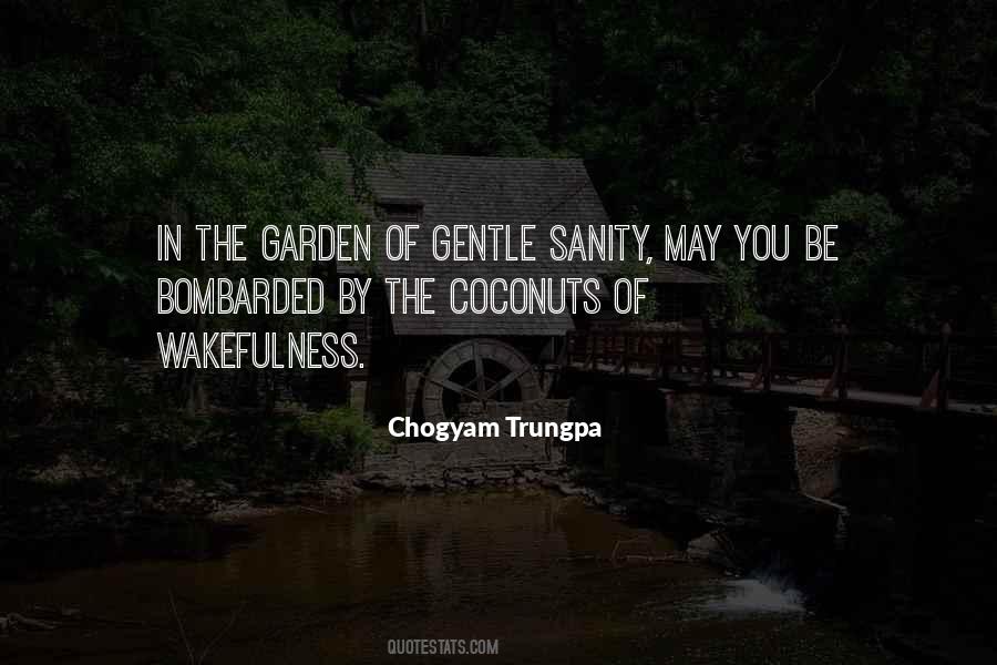 May You Sayings #1075808