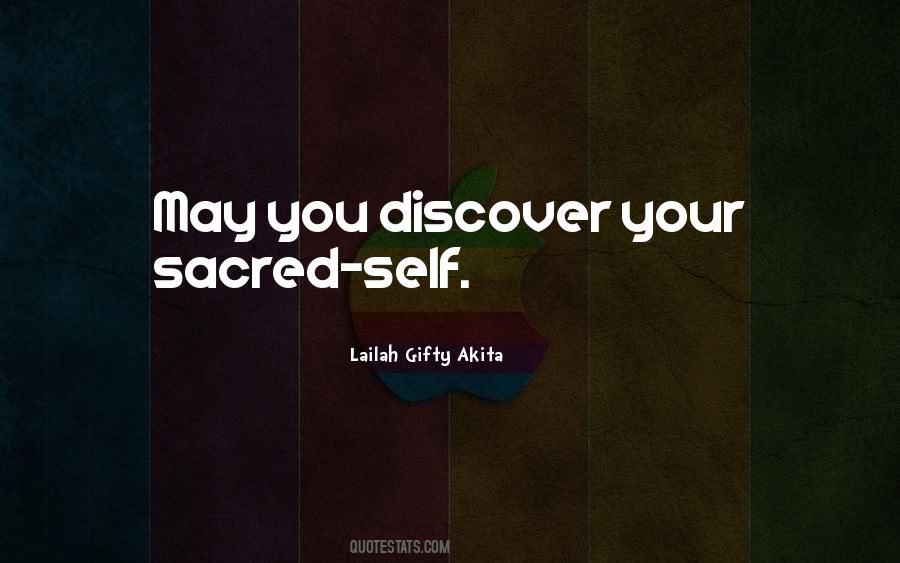 May You Sayings #1089754