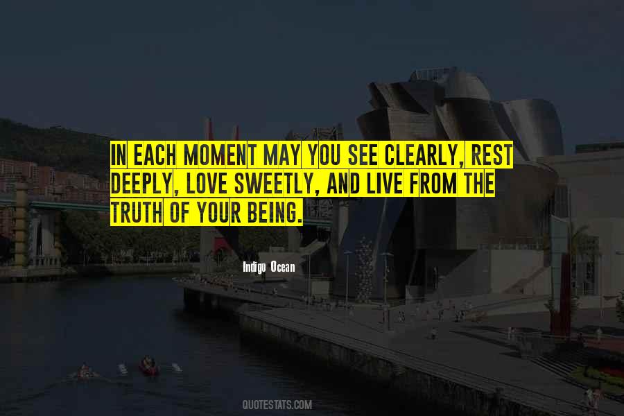 May You Sayings #1093441