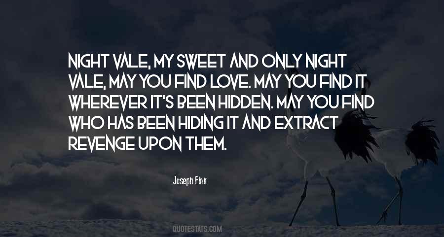 May You Sayings #1098742