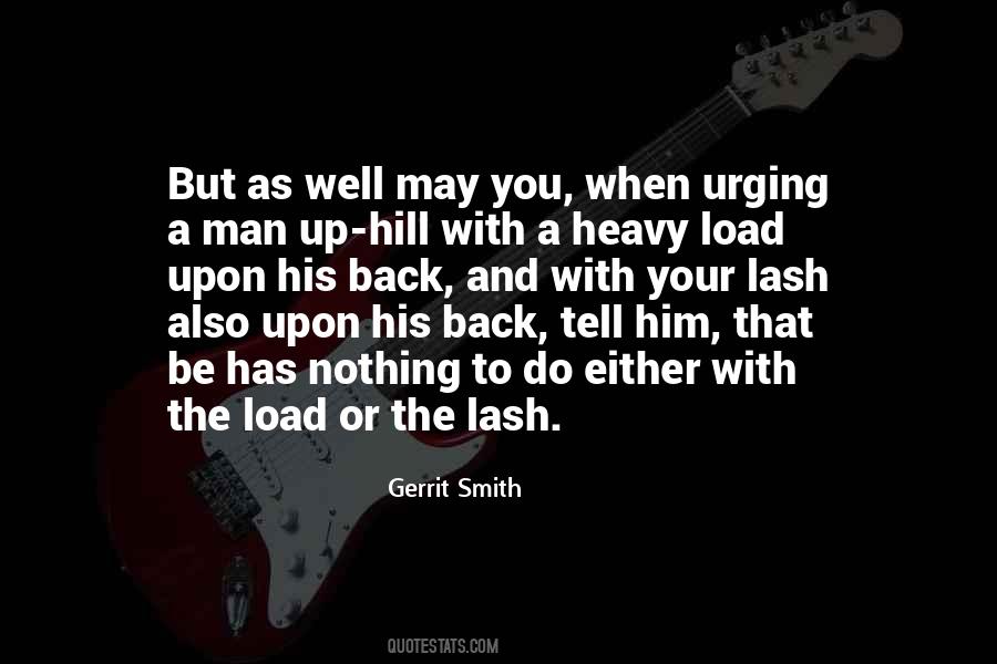 May You Sayings #1107214
