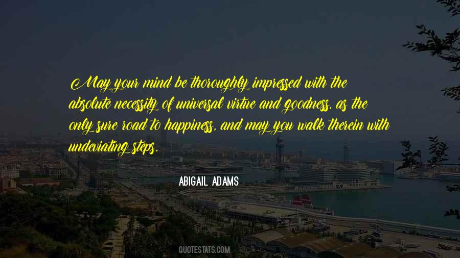 May You Sayings #1112085