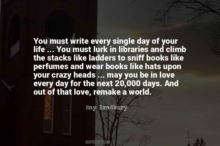 May You Sayings #1113168