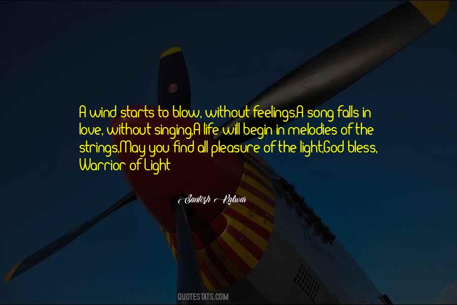 May You Sayings #1117373
