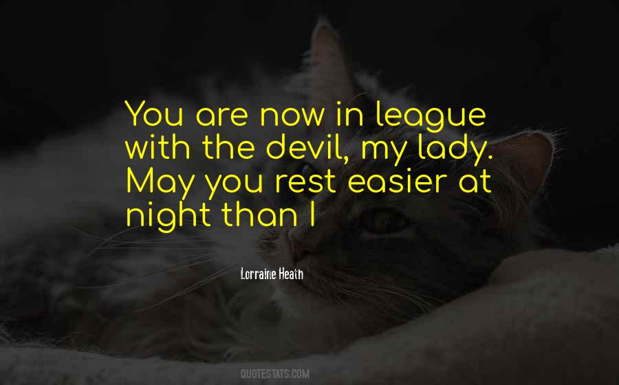 May You Sayings #1127233