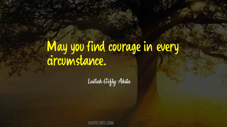 May You Sayings #1170329
