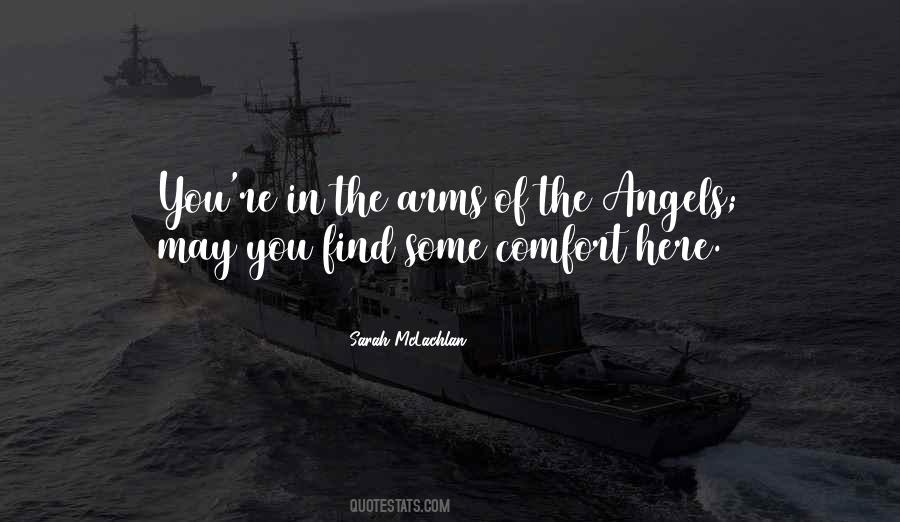 May You Sayings #1176774