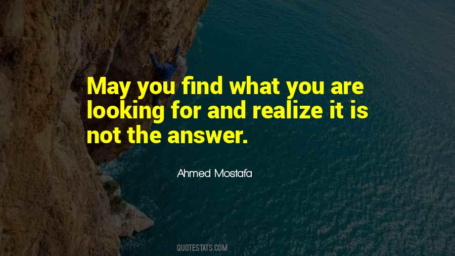 May You Sayings #1184059