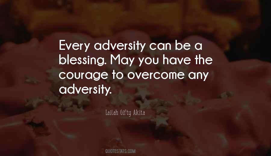 May You Sayings #1184686