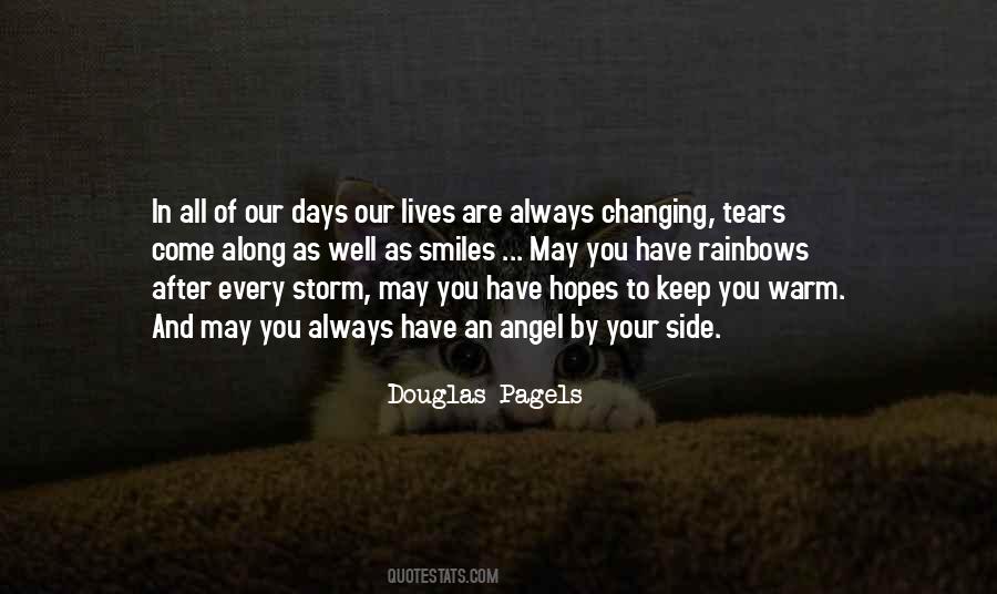 May You Sayings #1185494
