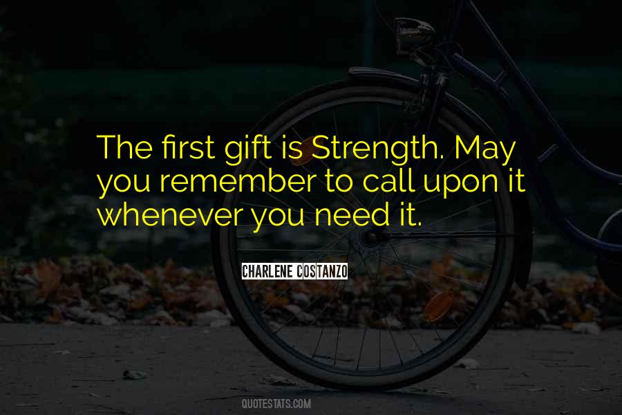 May You Sayings #1208871