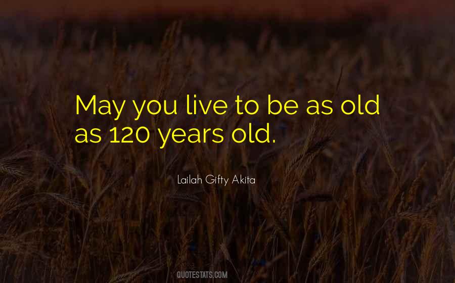 May You Sayings #1217409