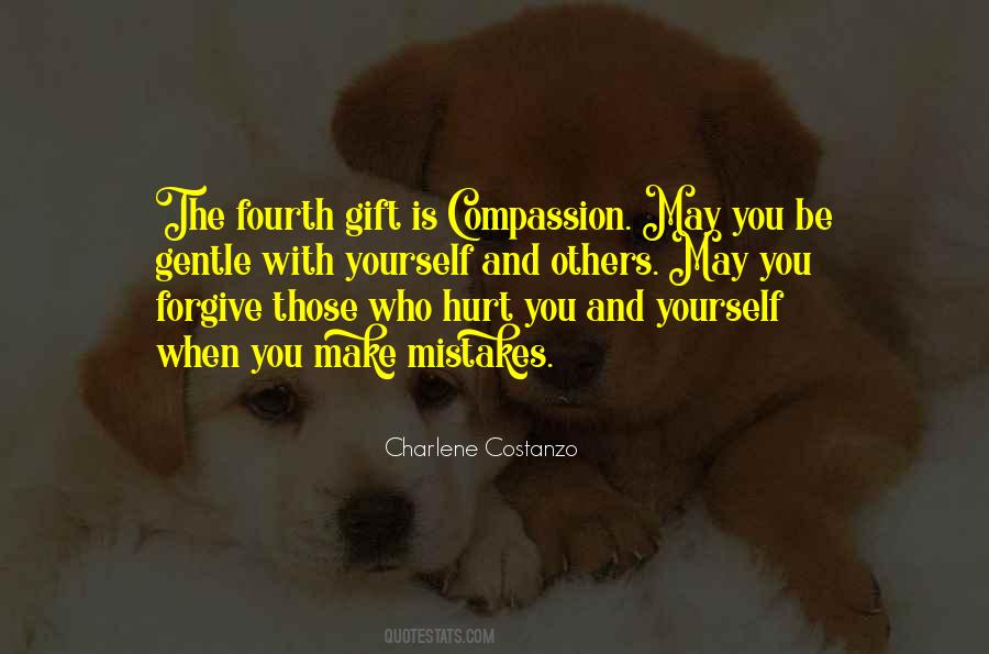 May You Sayings #1241067