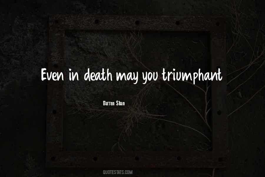 May You Sayings #1270878