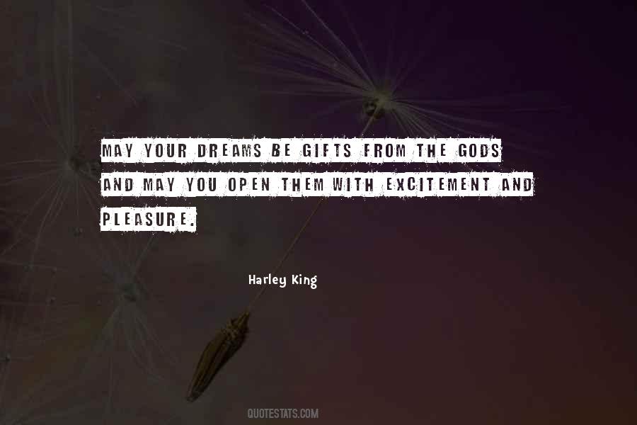 May You Sayings #1277772