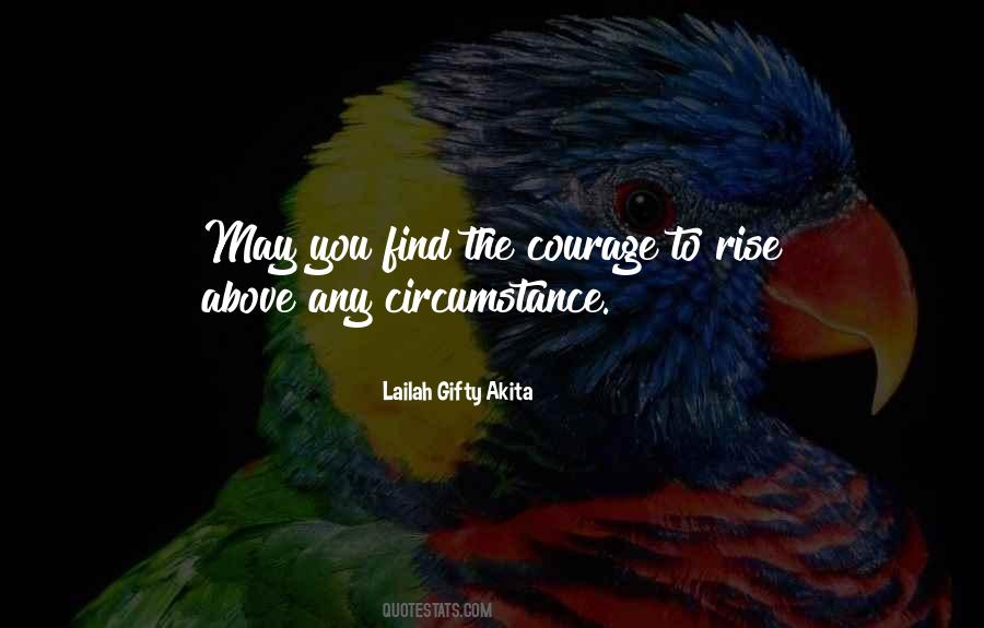 May You Sayings #1282144