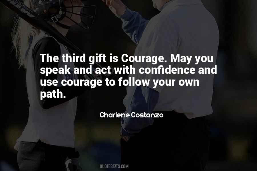 May You Sayings #1288582
