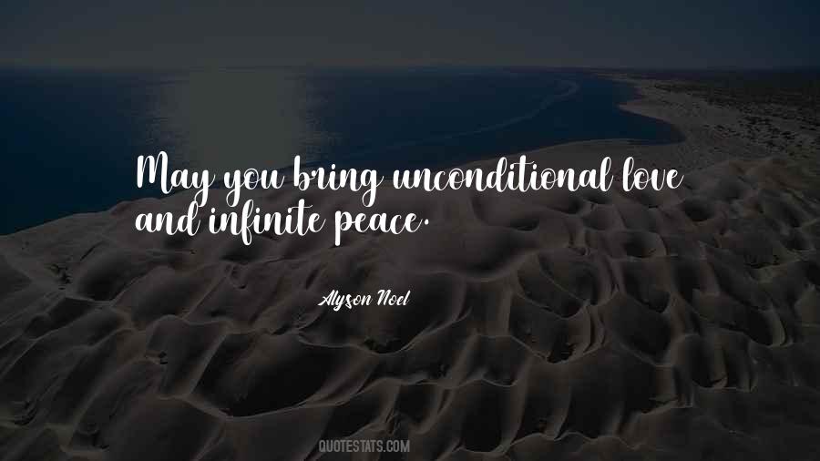 May You Sayings #1291114