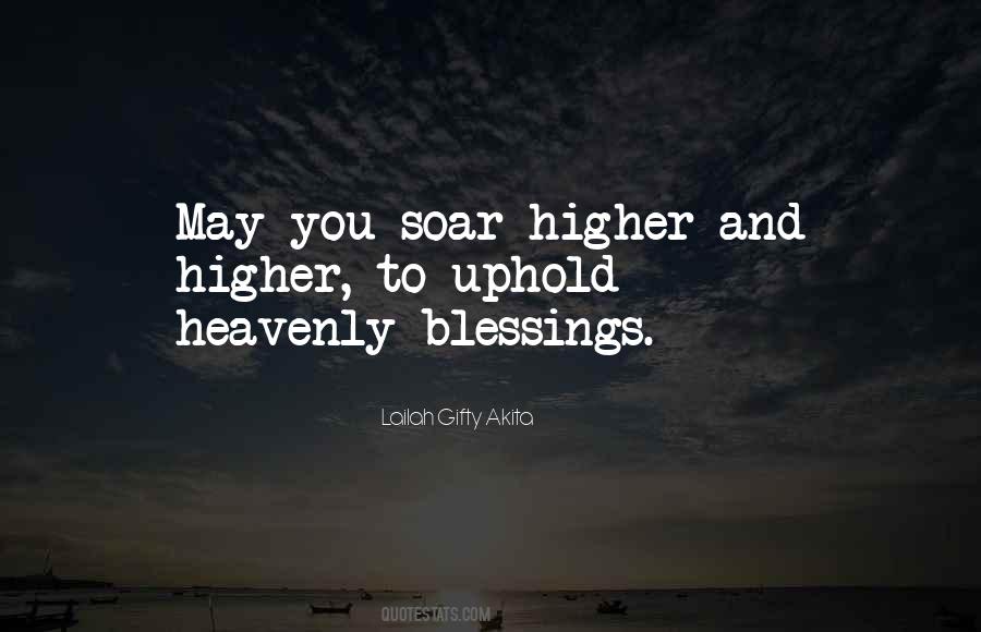 May You Sayings #1306234