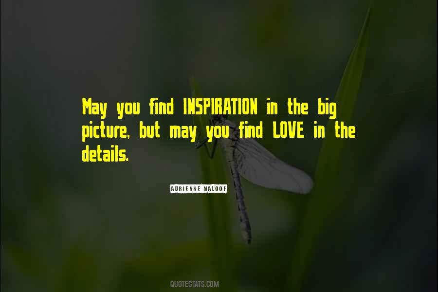 May You Sayings #1345783