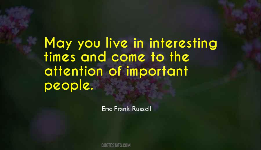 May You Sayings #1370425
