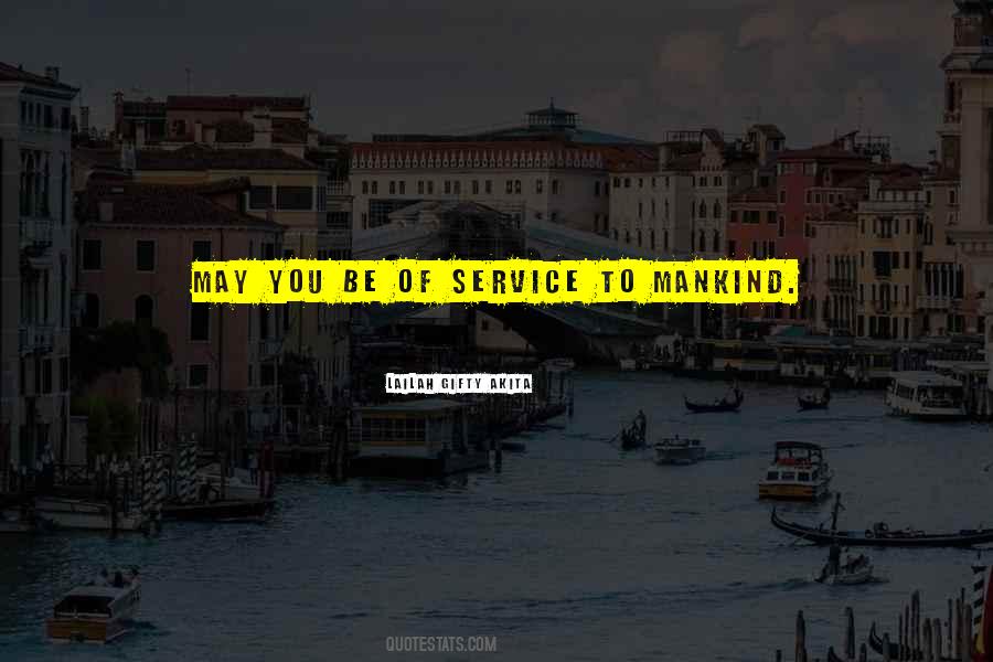 May You Sayings #1684855