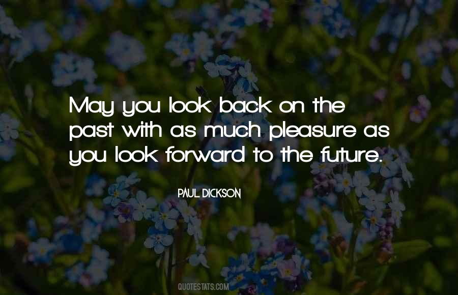 May You Sayings #1686768